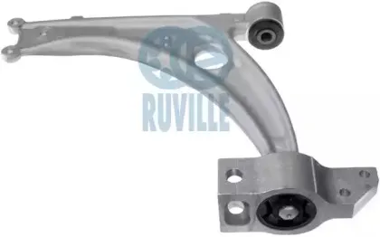Рычаг независимой подвески колеса, подвеска колеса RUVILLE купить