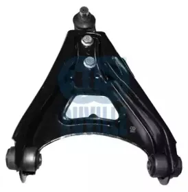 Рычаг независимой подвески колеса, подвеска колеса RUVILLE купить