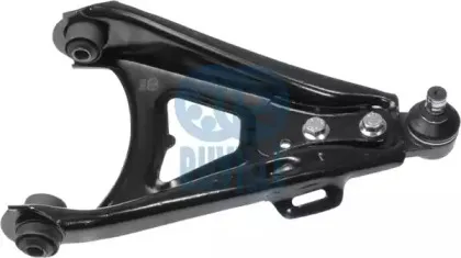 Рычаг независимой подвески колеса, подвеска колеса RUVILLE купить