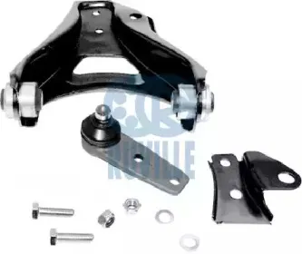 Рычаг независимой подвески колеса, подвеска колеса RUVILLE купить