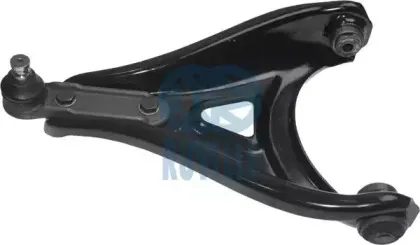 Рычаг независимой подвески колеса, подвеска колеса RUVILLE купить