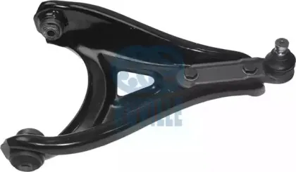 Рычаг независимой подвески колеса, подвеска колеса RUVILLE купить