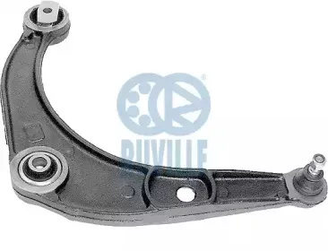 Рычаг независимой подвески колеса, подвеска колеса RUVILLE купить