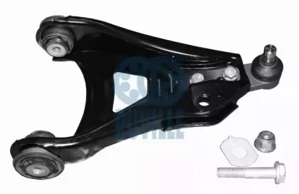 Рычаг независимой подвески колеса, подвеска колеса RUVILLE купить