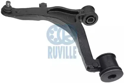Рычаг независимой подвески колеса, подвеска колеса RUVILLE купить