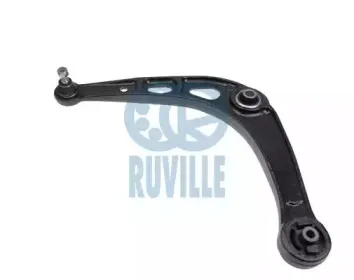 Рычаг независимой подвески колеса, подвеска колеса RUVILLE купить