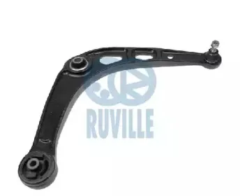 Рычаг независимой подвески колеса, подвеска колеса RUVILLE купить