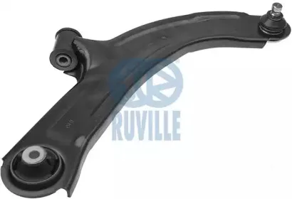 Рычаг независимой подвески колеса, подвеска колеса RUVILLE купить