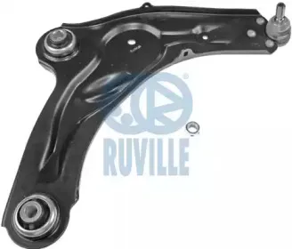 Рычаг независимой подвески колеса, подвеска колеса RUVILLE купить