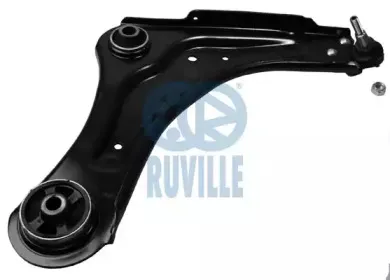 Рычаг независимой подвески колеса, подвеска колеса RUVILLE купить