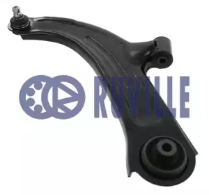 Рычаг независимой подвески колеса, подвеска колеса RUVILLE купить