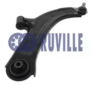 Рычаг независимой подвески колеса, подвеска колеса RUVILLE купить