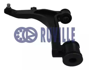 Рычаг независимой подвески колеса, подвеска колеса RUVILLE купить