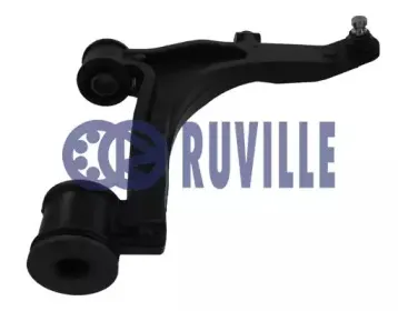 Рычаг независимой подвески колеса, подвеска колеса RUVILLE купить