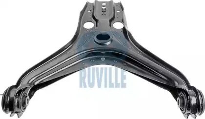Рычаг независимой подвески колеса, подвеска колеса RUVILLE купить