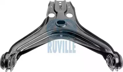 Рычаг независимой подвески колеса, подвеска колеса RUVILLE купить