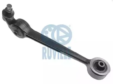 Рычаг независимой подвески колеса, подвеска колеса RUVILLE купить