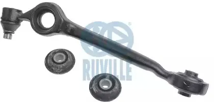 Рычаг независимой подвески колеса, подвеска колеса RUVILLE купить