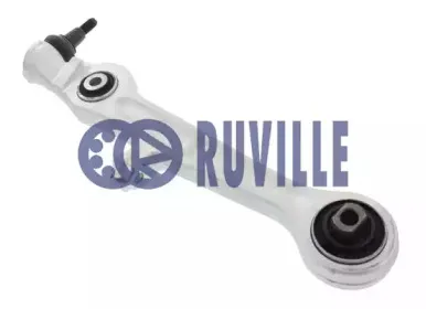 Рычаг независимой подвески колеса, подвеска колеса RUVILLE купить