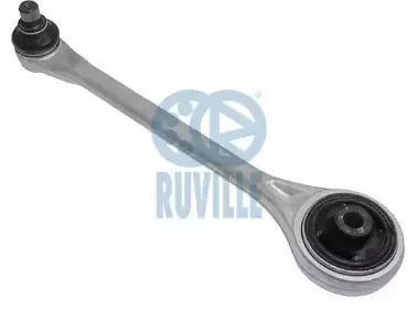 Рычаг независимой подвески колеса, подвеска колеса RUVILLE купить