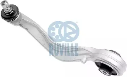 Рычаг независимой подвески колеса, подвеска колеса RUVILLE купить