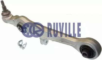 Рычаг независимой подвески колеса, подвеска колеса RUVILLE купить