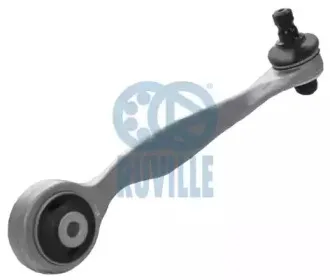 Рычаг независимой подвески колеса, подвеска колеса RUVILLE купить