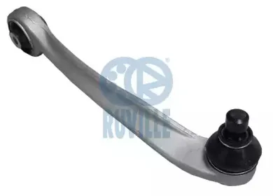 Рычаг независимой подвески колеса, подвеска колеса RUVILLE купить