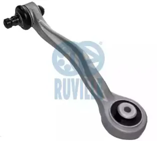 Рычаг независимой подвески колеса, подвеска колеса RUVILLE купить