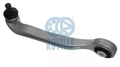 Рычаг независимой подвески колеса, подвеска колеса RUVILLE купить