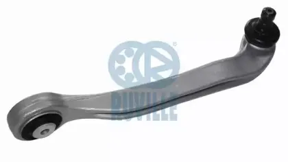 Рычаг независимой подвески колеса, подвеска колеса RUVILLE купить