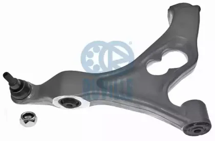 Рычаг независимой подвески колеса, подвеска колеса RUVILLE купить