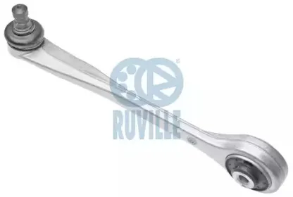 Рычаг независимой подвески колеса, подвеска колеса RUVILLE купить
