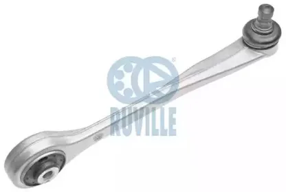 Рычаг независимой подвески колеса, подвеска колеса RUVILLE купить