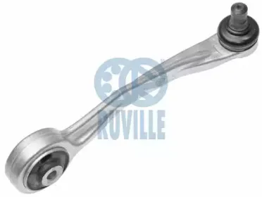 Рычаг независимой подвески колеса, подвеска колеса RUVILLE купить