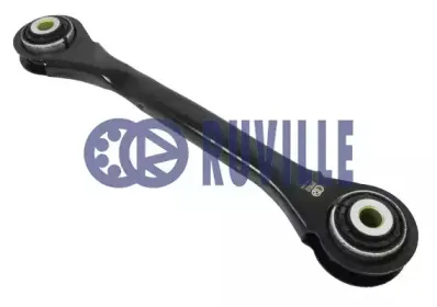 Рычаг независимой подвески колеса, подвеска колеса RUVILLE купить