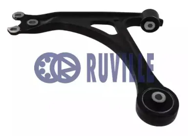 Рычаг независимой подвески колеса, подвеска колеса RUVILLE купить