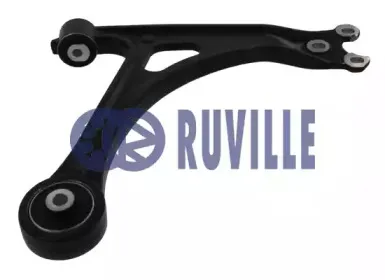 Рычаг независимой подвески колеса, подвеска колеса RUVILLE купить