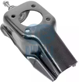 Поворотный кулак, подвеска колеса RUVILLE купить