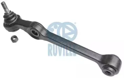 Рычаг независимой подвески колеса, подвеска колеса RUVILLE купить