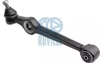 Рычаг независимой подвески колеса, подвеска колеса RUVILLE купить
