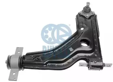 Рычаг независимой подвески колеса, подвеска колеса RUVILLE купить