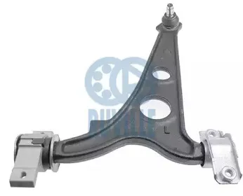 Рычаг независимой подвески колеса, подвеска колеса RUVILLE купить