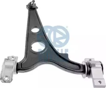 Рычаг независимой подвески колеса, подвеска колеса RUVILLE купить