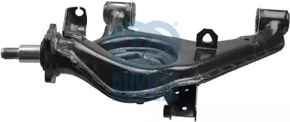 Рычаг независимой подвески колеса, подвеска колеса RUVILLE купить