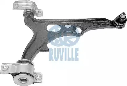 Рычаг независимой подвески колеса, подвеска колеса RUVILLE купить