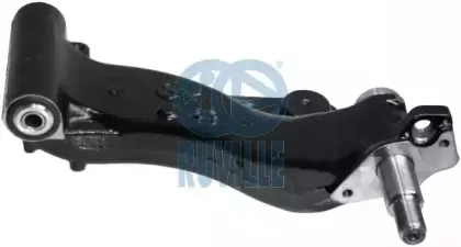 Рычаг независимой подвески колеса, подвеска колеса RUVILLE купить