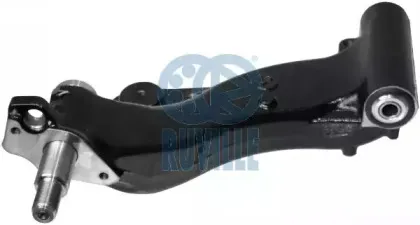 Рычаг независимой подвески колеса, подвеска колеса RUVILLE купить