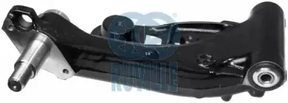 Рычаг независимой подвески колеса, подвеска колеса RUVILLE купить