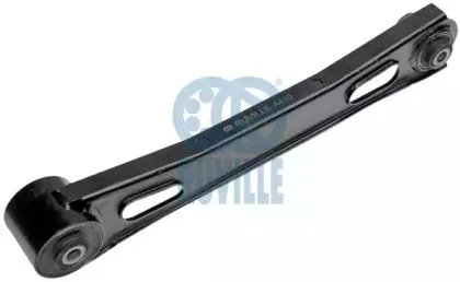 Рычаг независимой подвески колеса, подвеска колеса RUVILLE купить